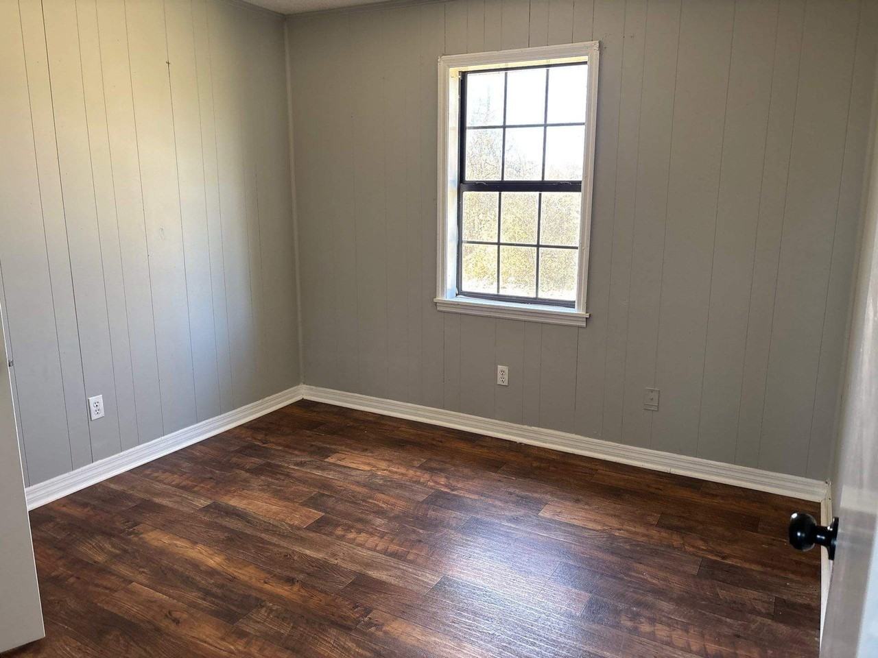 382 Moore St B Ripley TN - Photo 4 of 8