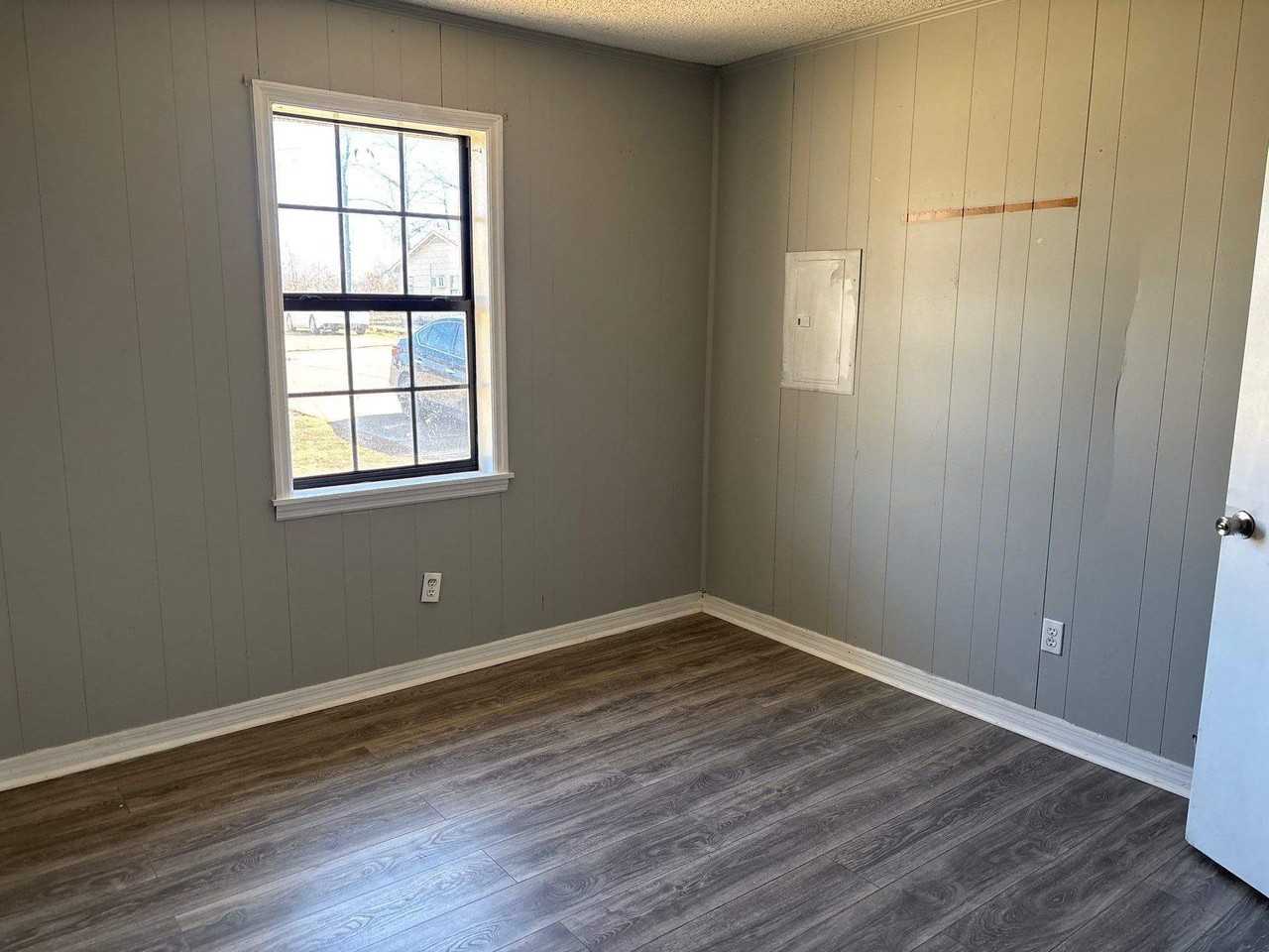 382 Moore St B Ripley TN - Photo 5 of 8