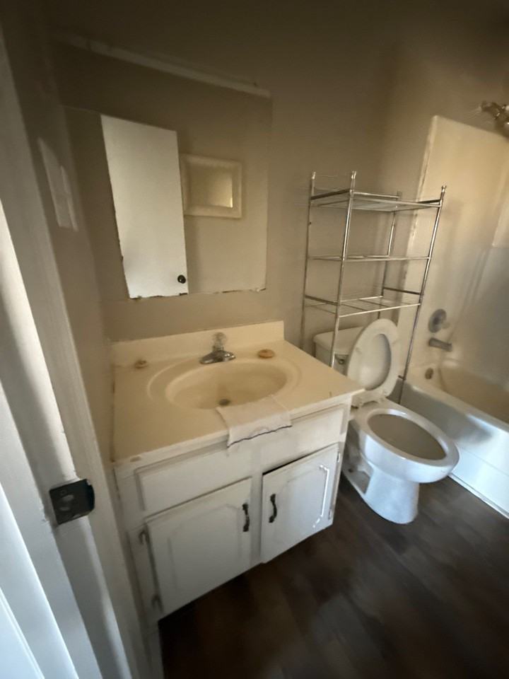 382 Moore St B Ripley TN - Photo 6 of 8