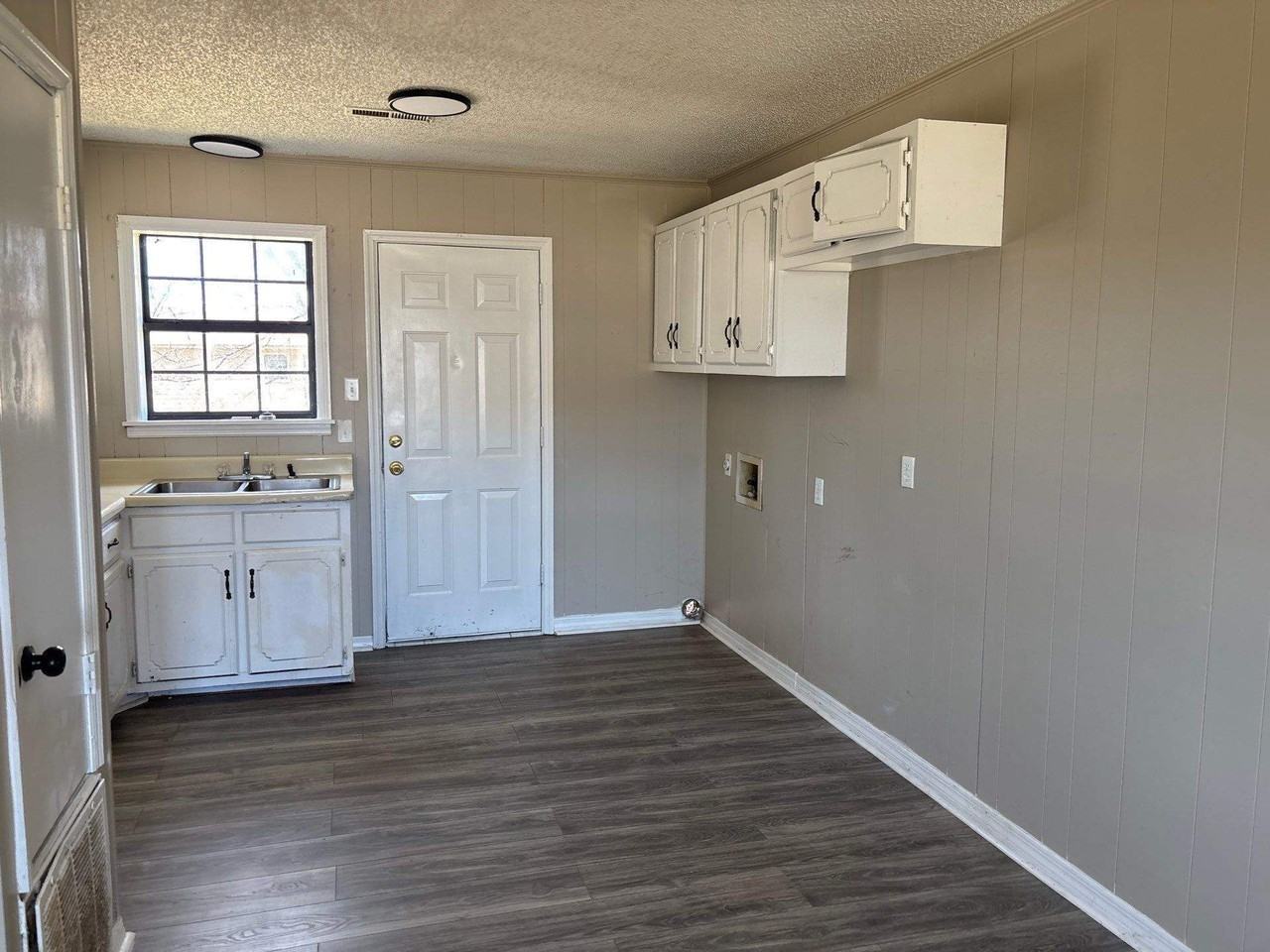 382 Moore St B Ripley TN - Photo 7 of 8