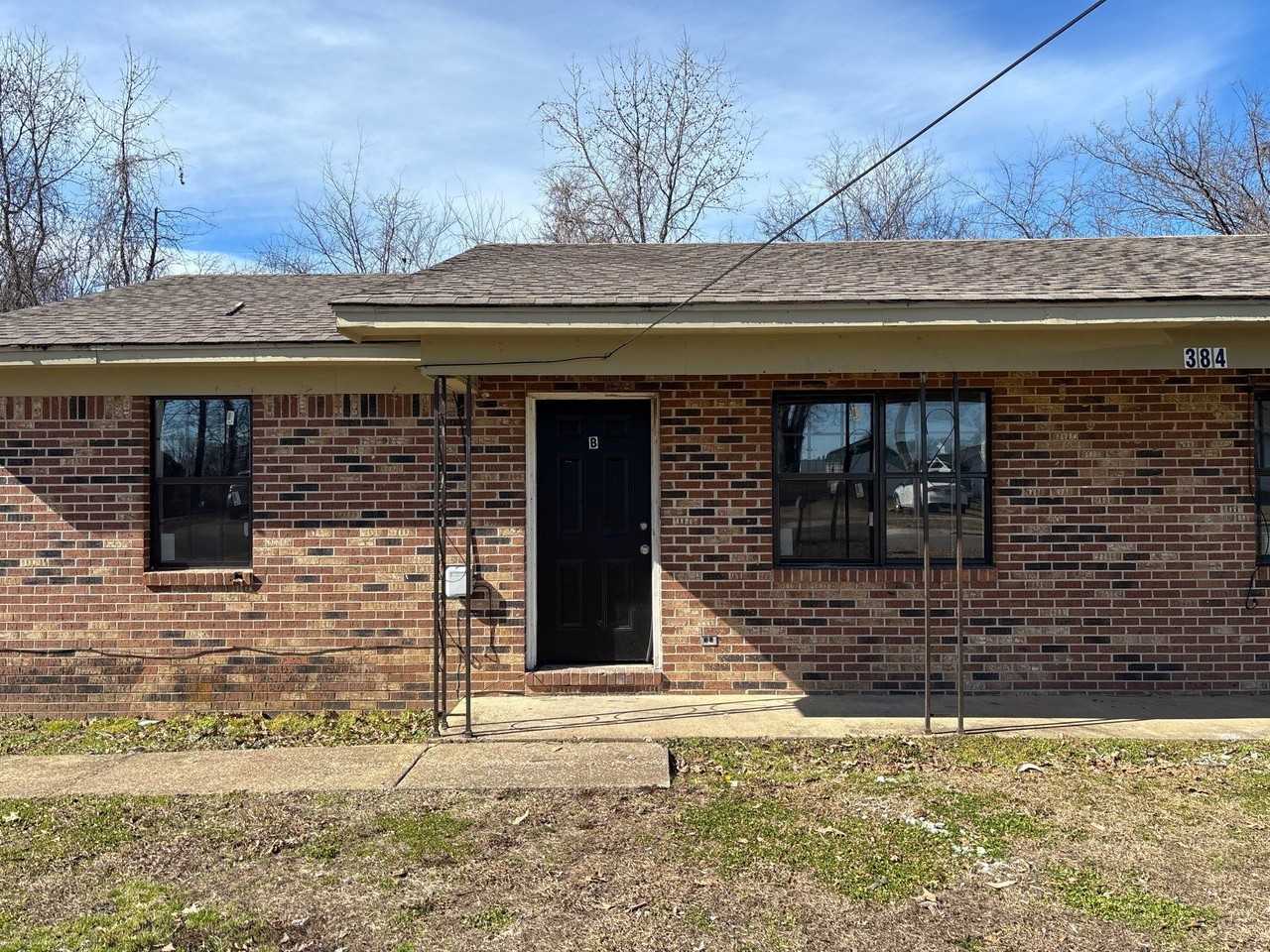 384 Moore St B Ripley - Photo 7 of 14