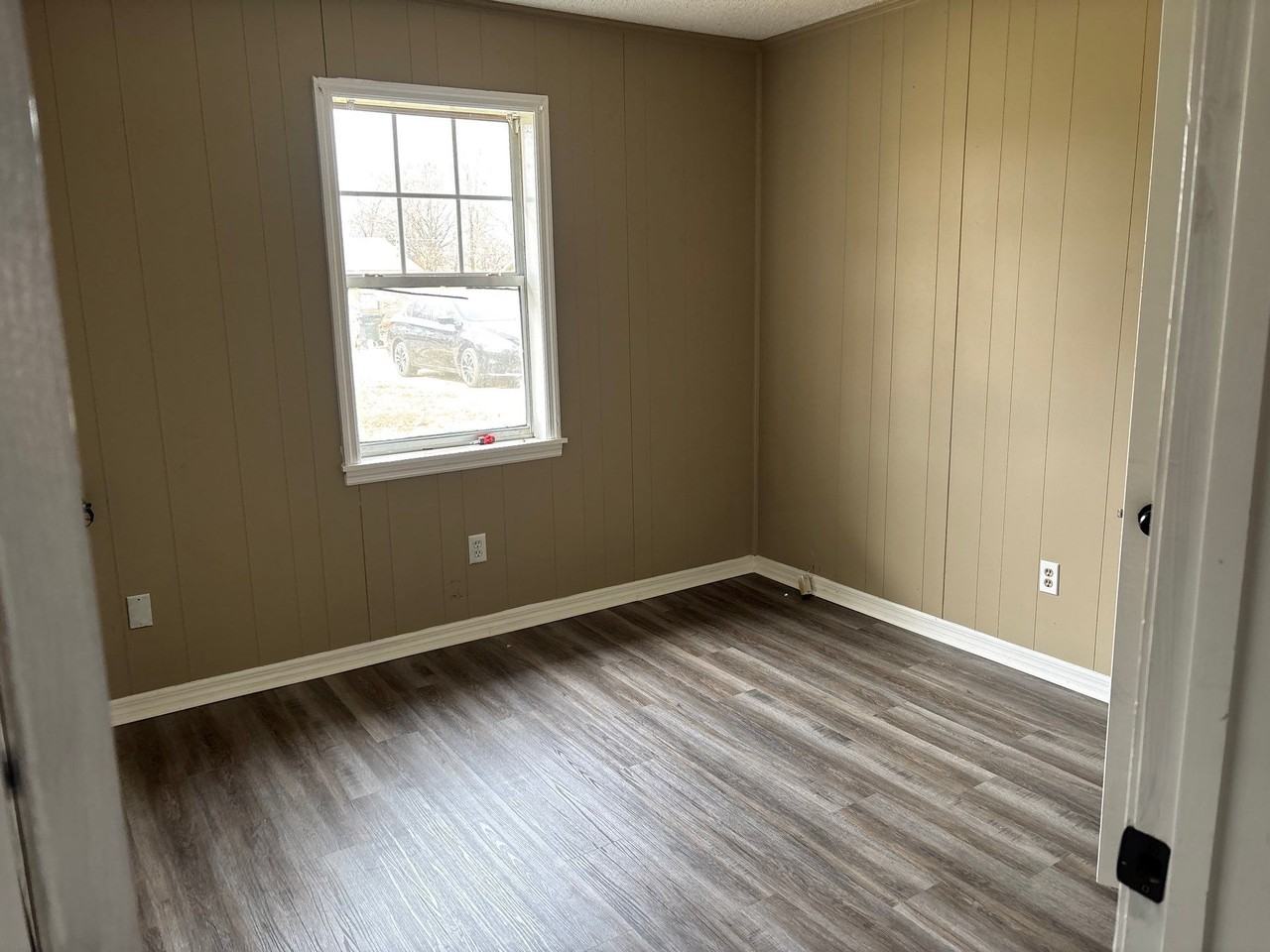 385 Moore St A Ripley - Photo 2 of 4