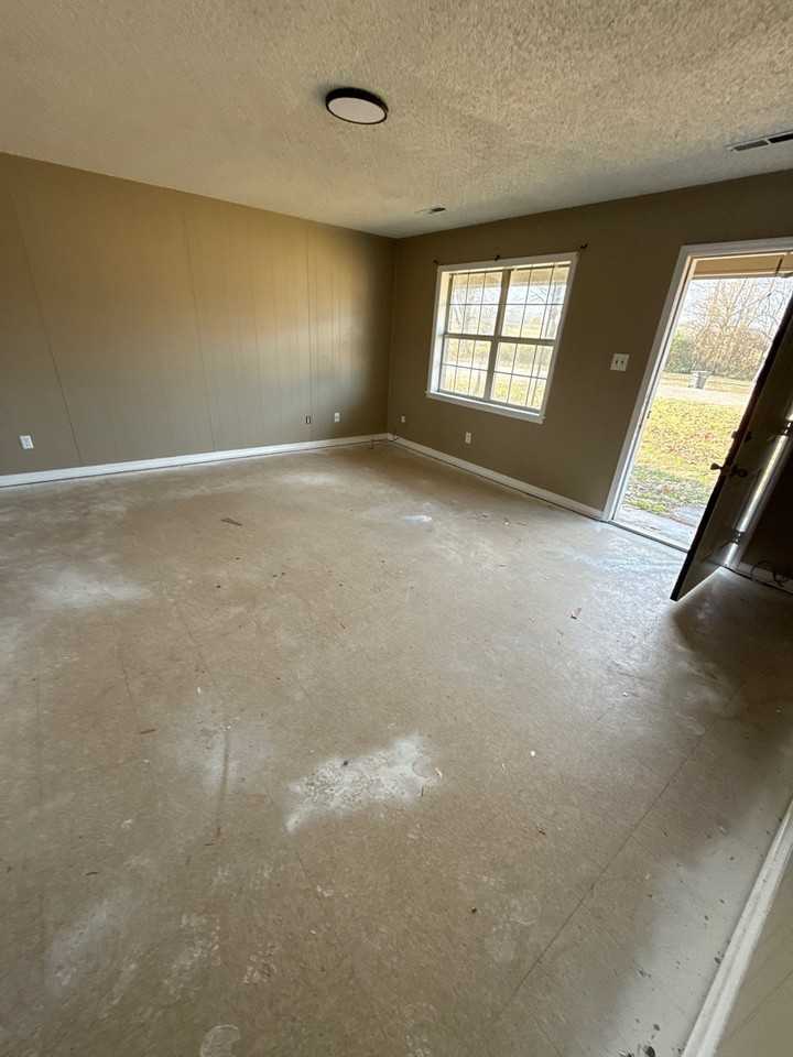 385 Moore St A Ripley - Photo 3 of 4