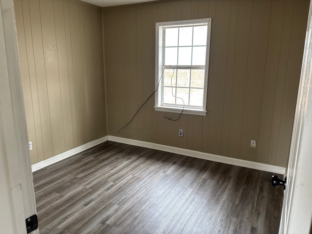 385 Moore St A Ripley - Photo 4 of 4