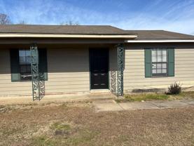 362 Lockard St A Ripley TN - Photo 1 of 1