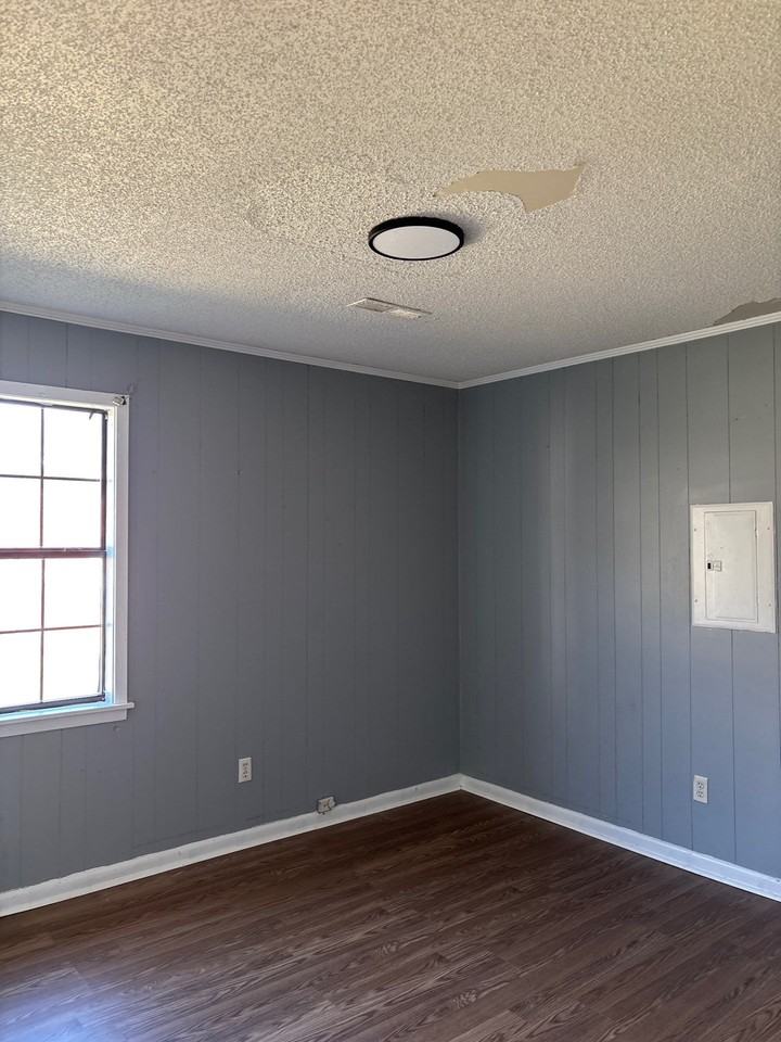 362 Lockard St A Ripley TN - Photo 2 of 9