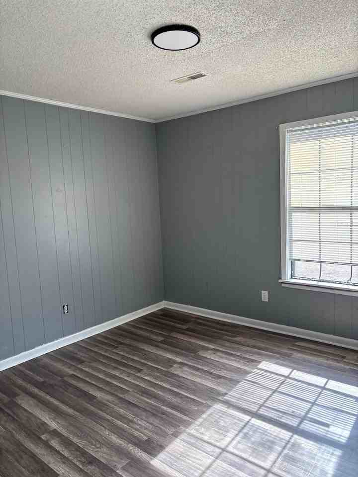 362 Lockard St A Ripley TN - Photo 3 of 9