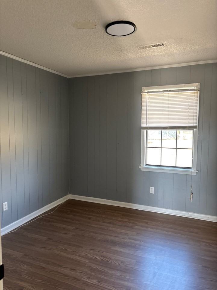 362 Lockard St A Ripley TN - Photo 4 of 9