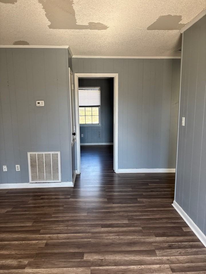 362 Lockard St A Ripley TN - Photo 5 of 9