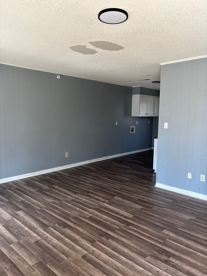 362 Lockard St A Ripley TN - Photo 6 of 9