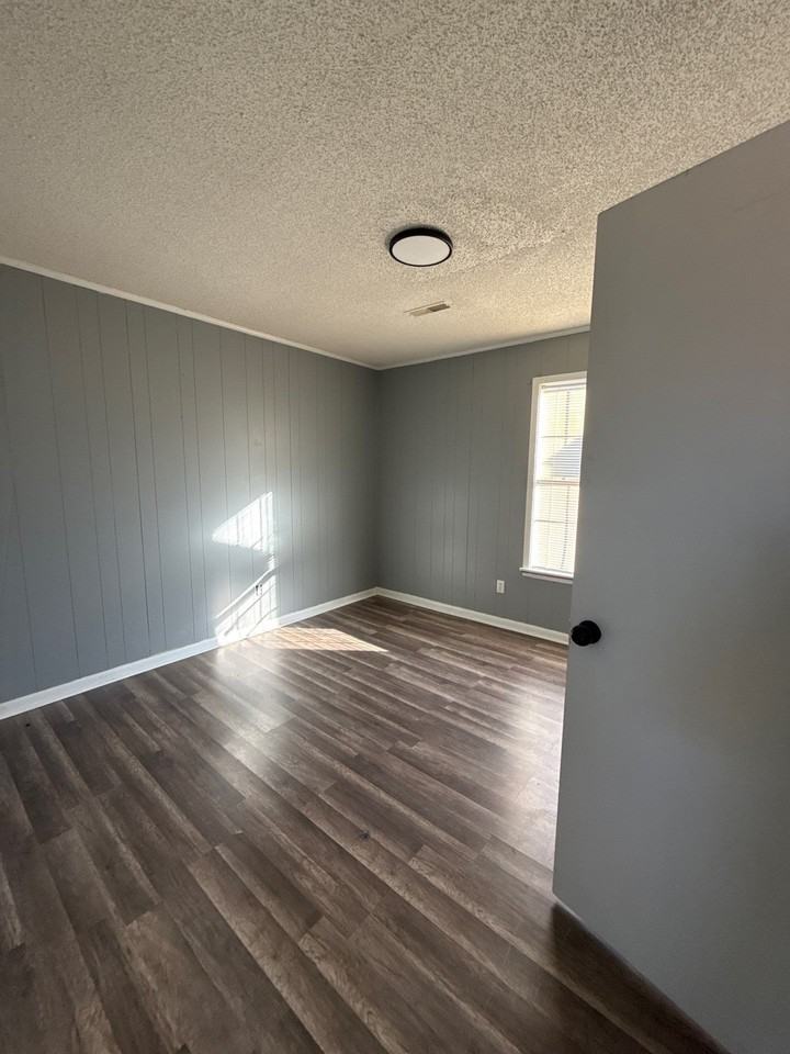 362 Lockard St A Ripley TN - Photo 7 of 9