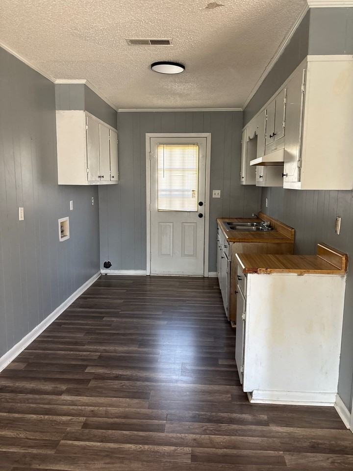 362 Lockard St A Ripley TN - Photo 6 of 6