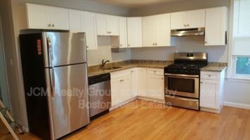 featured image of 33 Rockland St