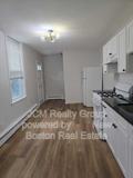 33 Rockland St - Photo 1 of 1