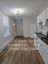 33 Rockland St - Photo 1 of 1