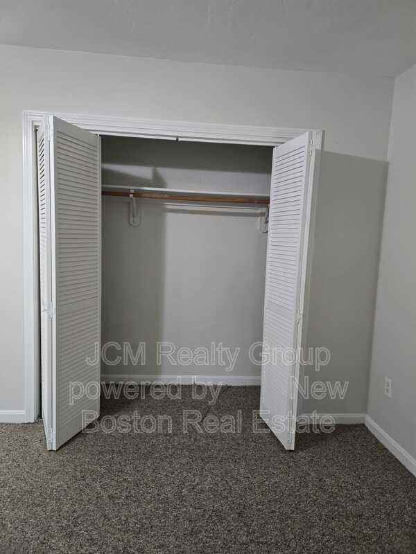 33 Rockland St #2-1stFL - Photo 5 of 9