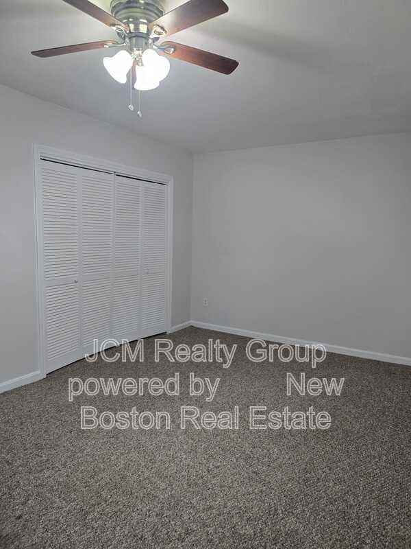 33 Rockland St #2-1stFL - Photo 6 of 9