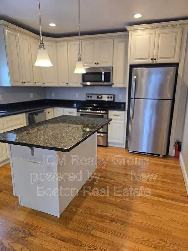 283 Lincoln Ave #2 - Photo 2 of 26