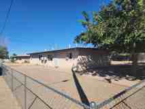 2505 Simms Avenue - Photo 1 of 1