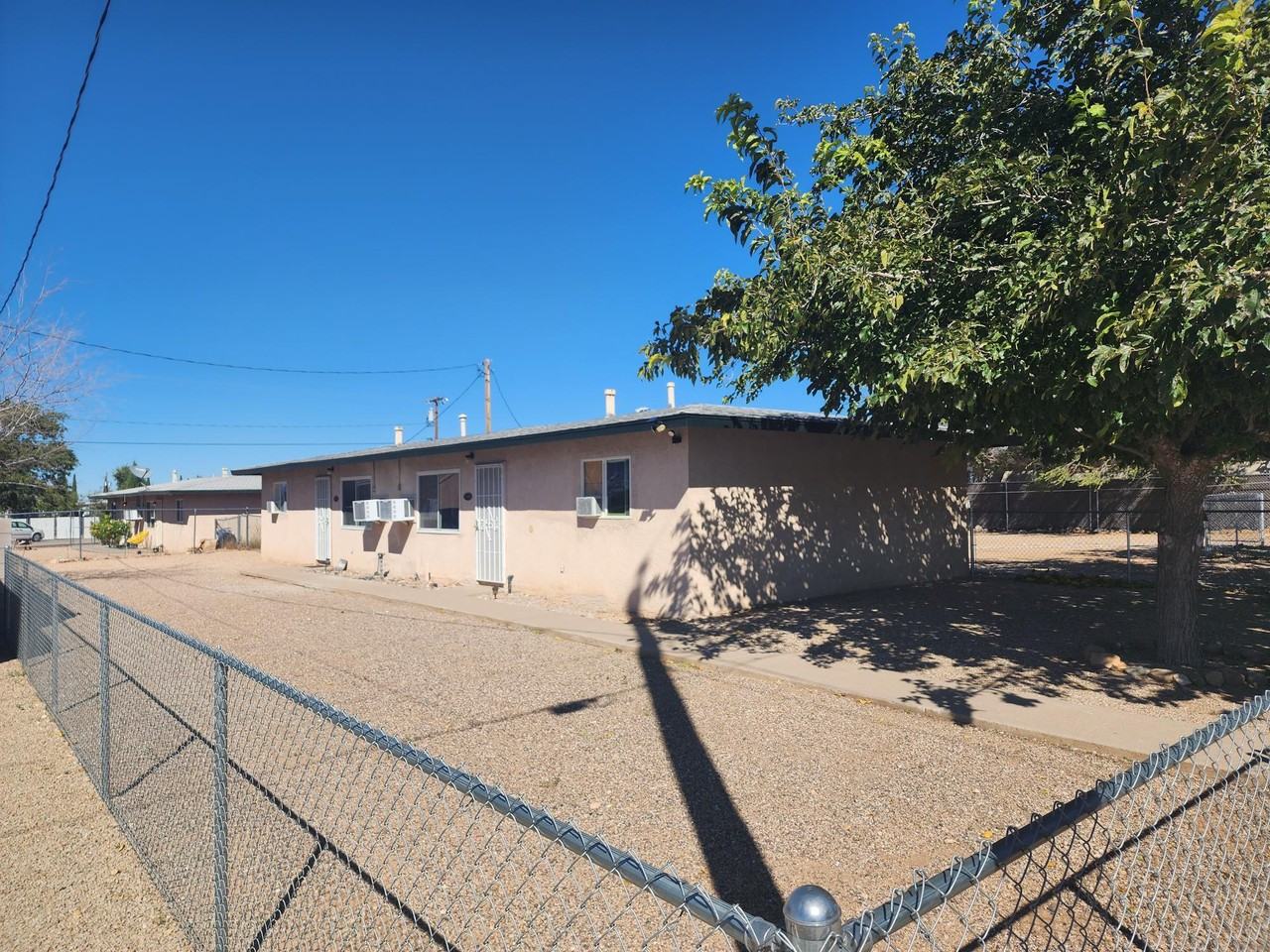 2505 Simms Avenue - Photo 3 of 10