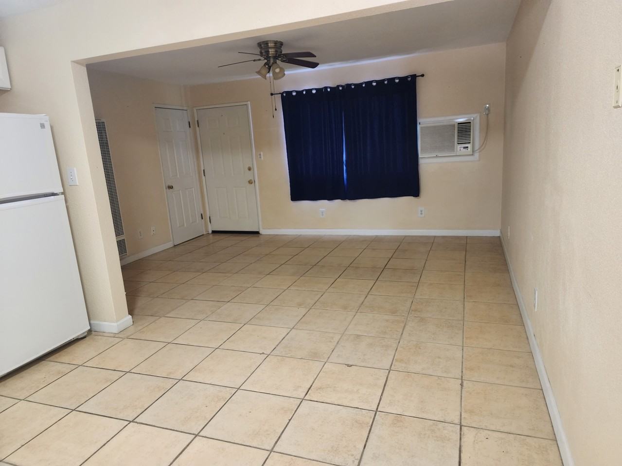 2505 Simms Avenue - Photo 5 of 10