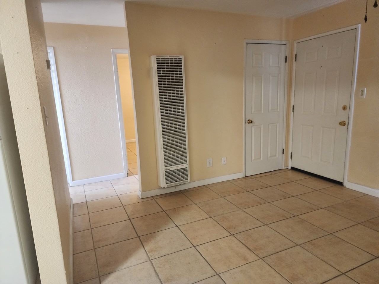 2505 Simms Avenue - Photo 6 of 10