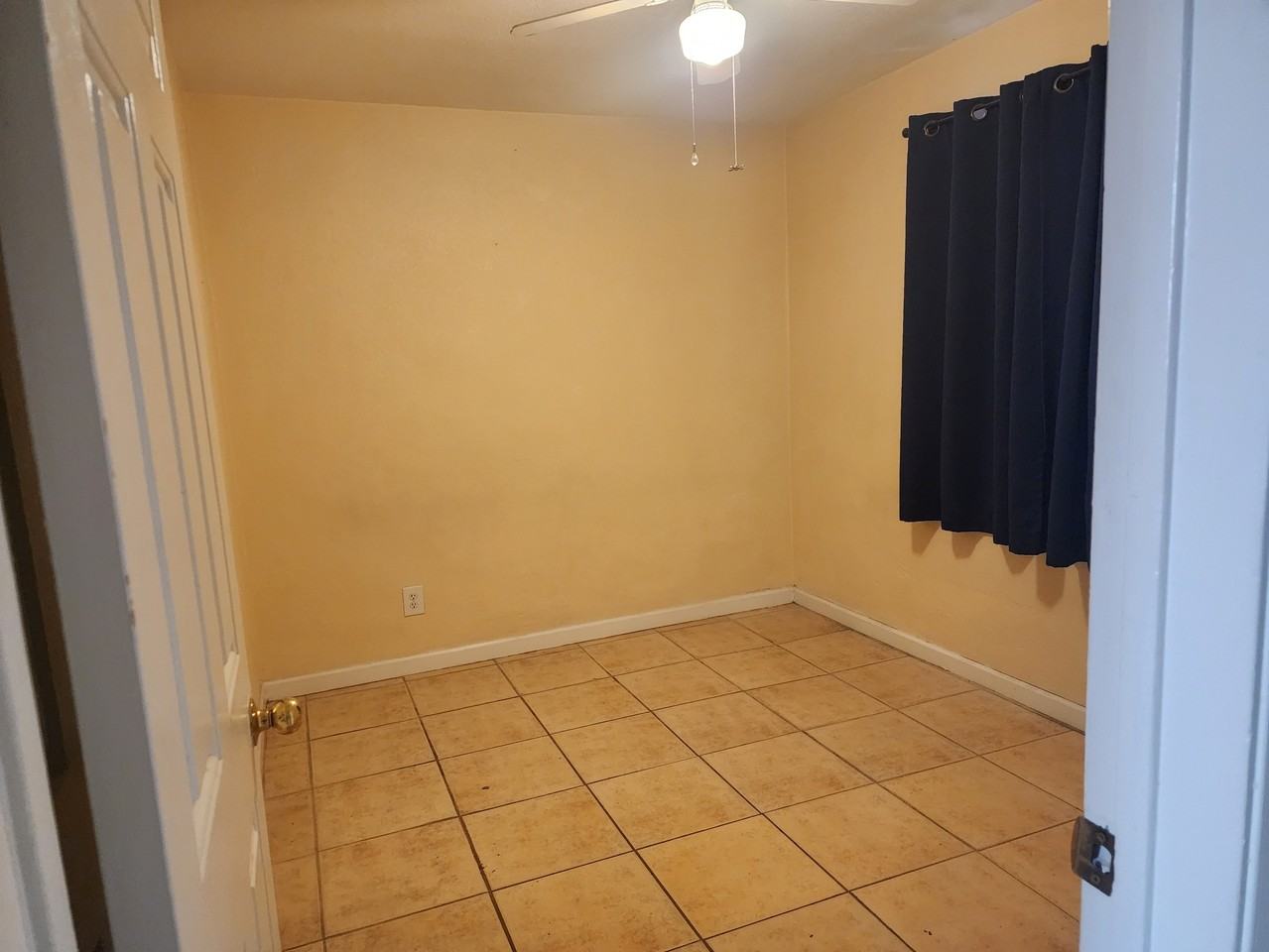 2505 Simms Avenue - Photo 7 of 10