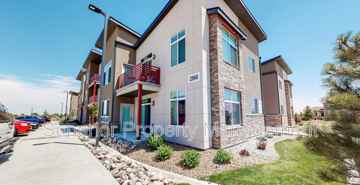 featured image of 2960 Kincaid Dr #101