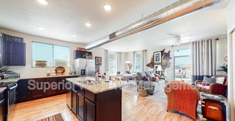 2960 Kincaid Dr #101 - Photo 2 of 11