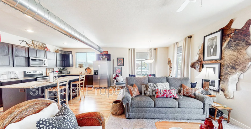 2960 Kincaid Dr #101 - Photo 3 of 11