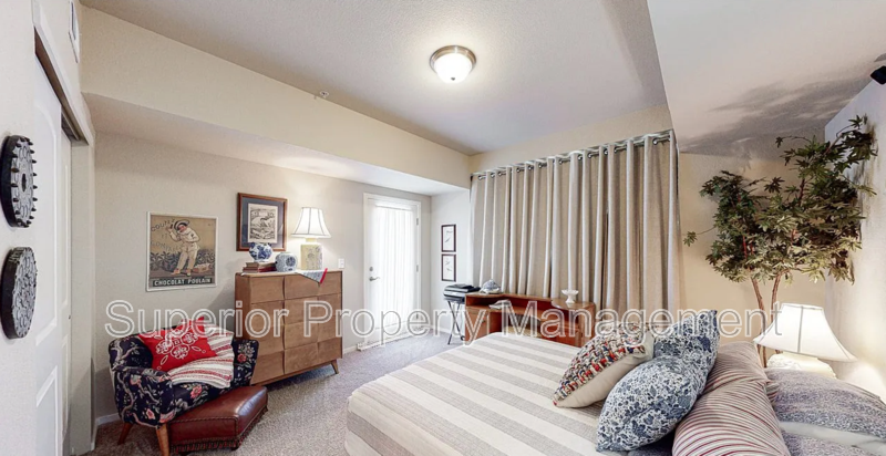 2960 Kincaid Dr #101 - Photo 6 of 11