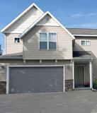 1216 North 16th Avenue - Photo 1 of 1