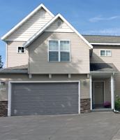 featured image of 1214 N 16th Ave