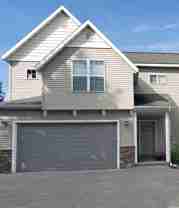 1216 North 16th Avenue - Photo 1 of 1