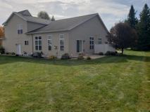 1216 North 16th Avenue - Photo 1 of 1