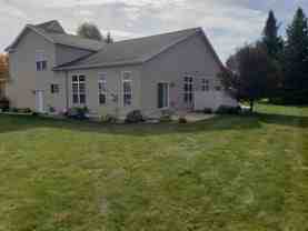 1216 North 16th Avenue - Photo 1 of 1