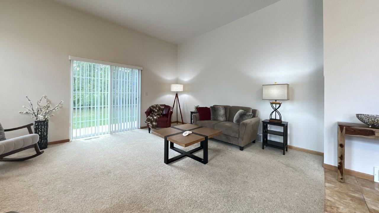 1216 North 16th Avenue - Photo 6 of 22