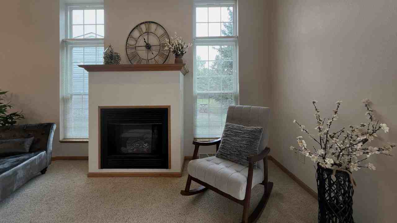 1216 North 16th Avenue - Photo 7 of 22