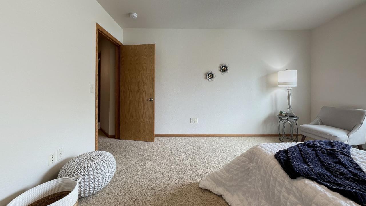 1216 North 16th Avenue - Photo 7 of 22