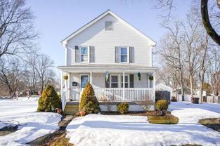 40 Lealand Ave - Photo 1 of 1