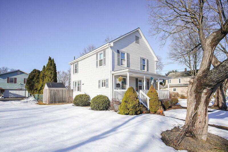 40 Lealand Ave - Photo 2 of 23