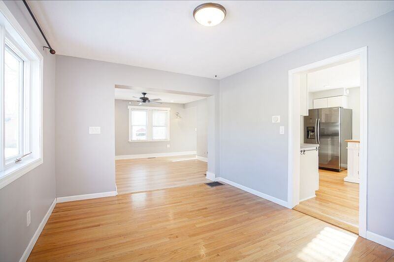 40 Lealand Ave - Photo 6 of 23