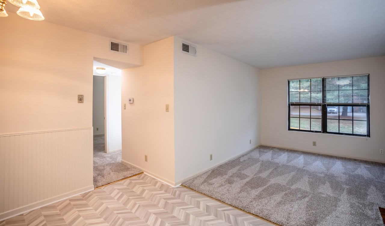 135 Spring Run St - Photo 3 of 8