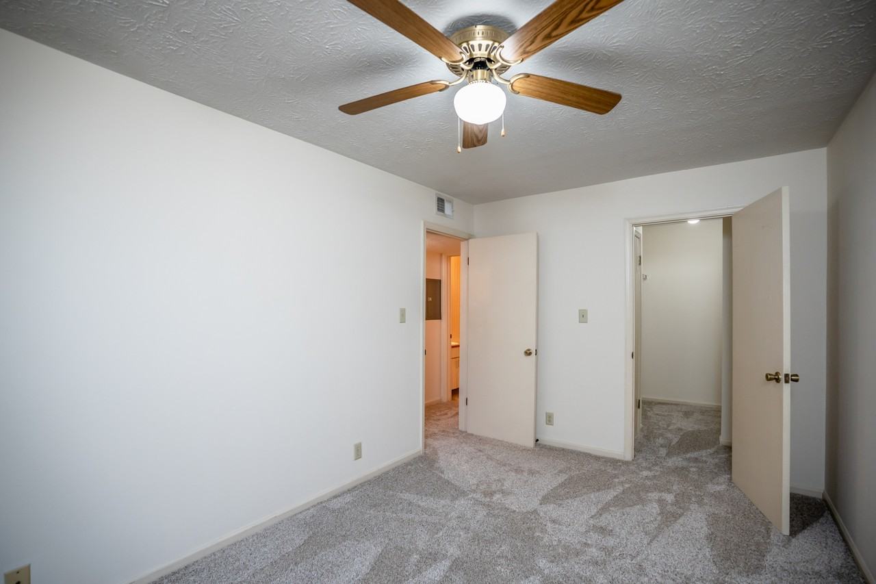 135 Spring Run St - Photo 5 of 8