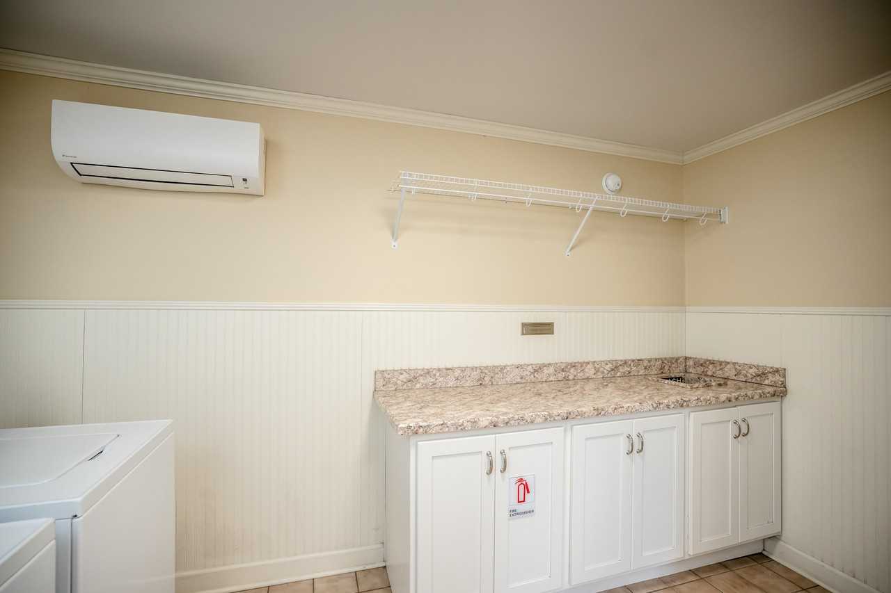 135 Spring Run St - Photo 7 of 8