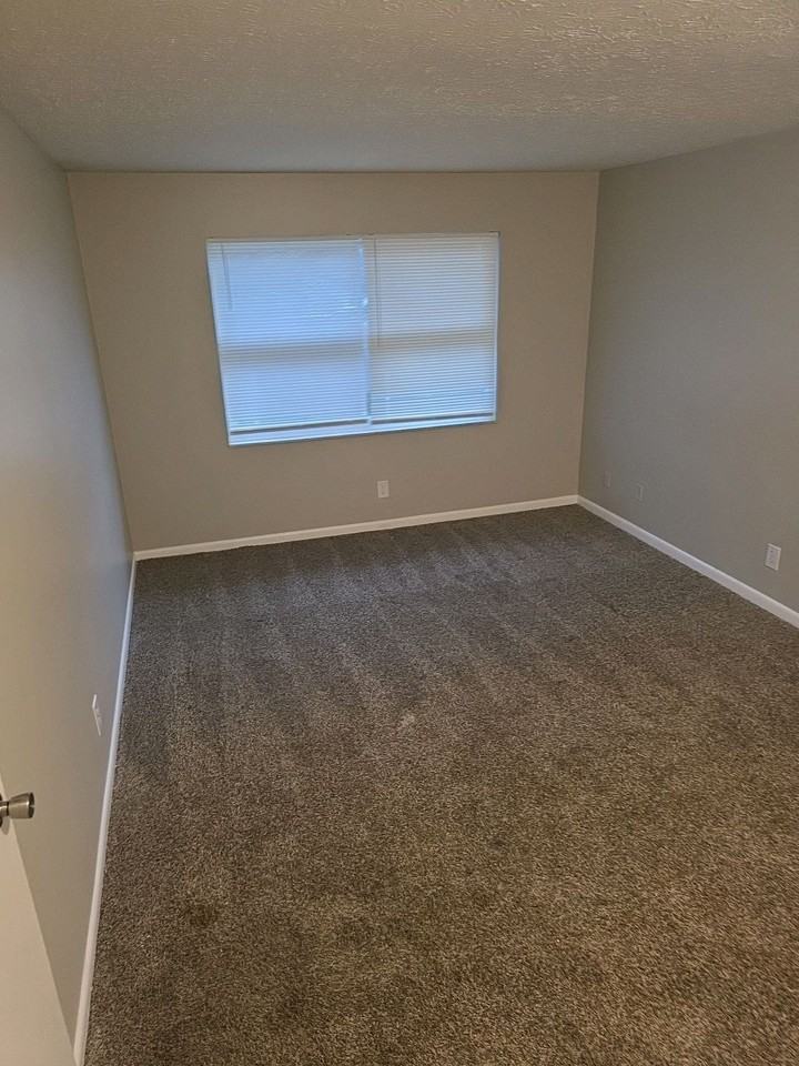 Ravenwood - Gagel1601-103 - Photo 3 of 22