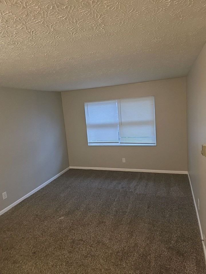 Ravenwood - Gagel1601-103 - Photo 4 of 22