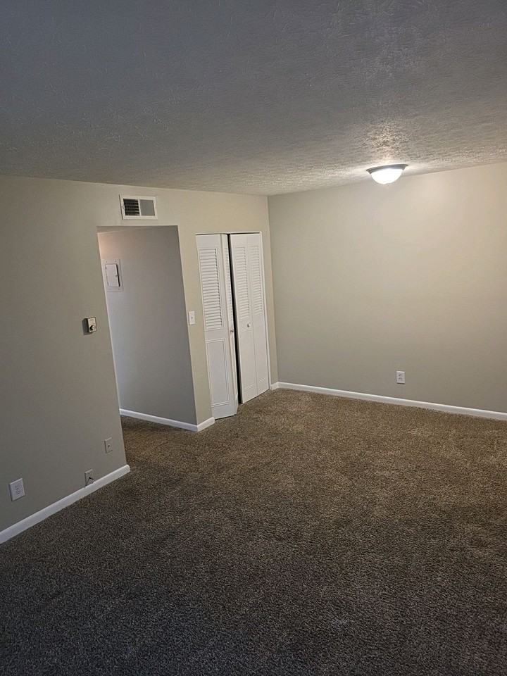 Ravenwood - Gagel1601-103 - Photo 5 of 22