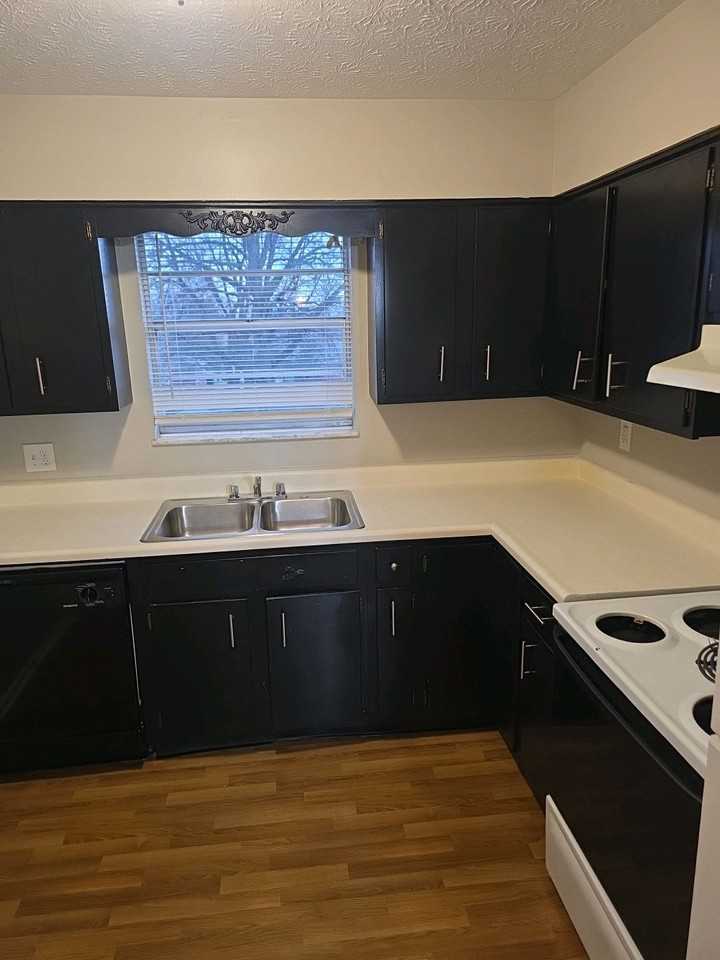 Ravenwood - Gagel1601-103 - Photo 6 of 22