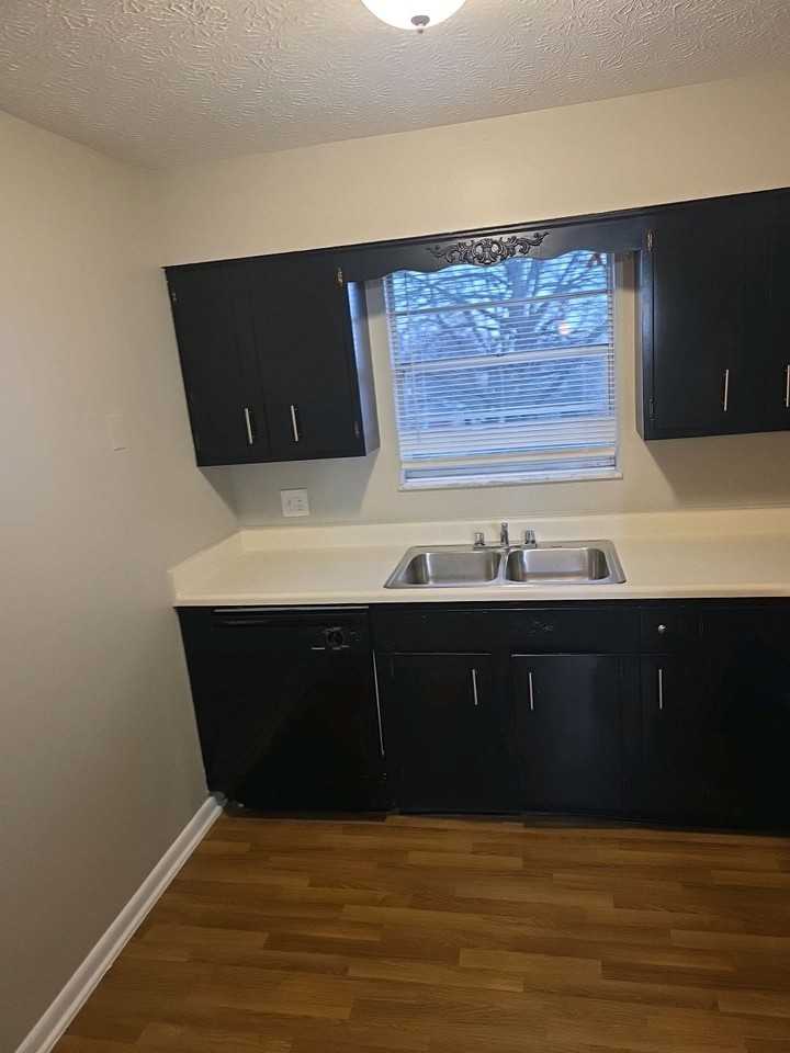 Ravenwood - Gagel1601-103 - Photo 7 of 22